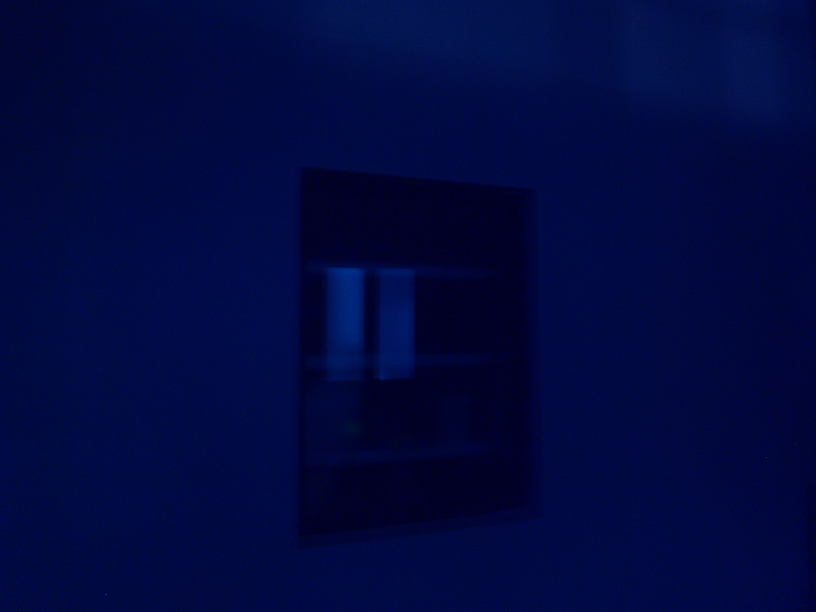 今夜无风 image 3